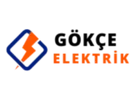 moda elektrikci