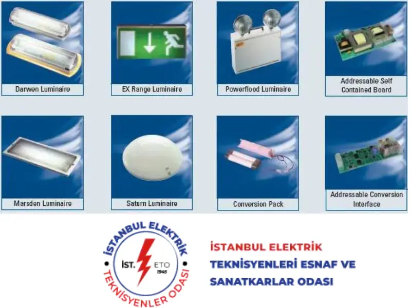 acil durum